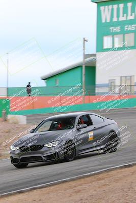 media/Jan-07-2023-Touge2Track (Sat) [[264d3063fa]]/Red Group/Session 2 Turn 4/